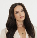 Martyna Nysk