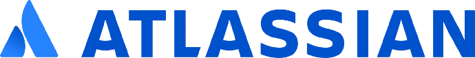 logo-atlassian
