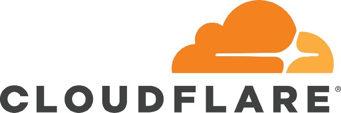 logo-cloudflare