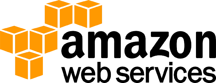 logo-amazon-web-services