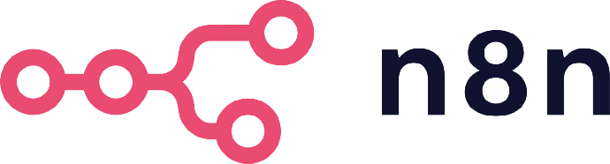 logo-n8n