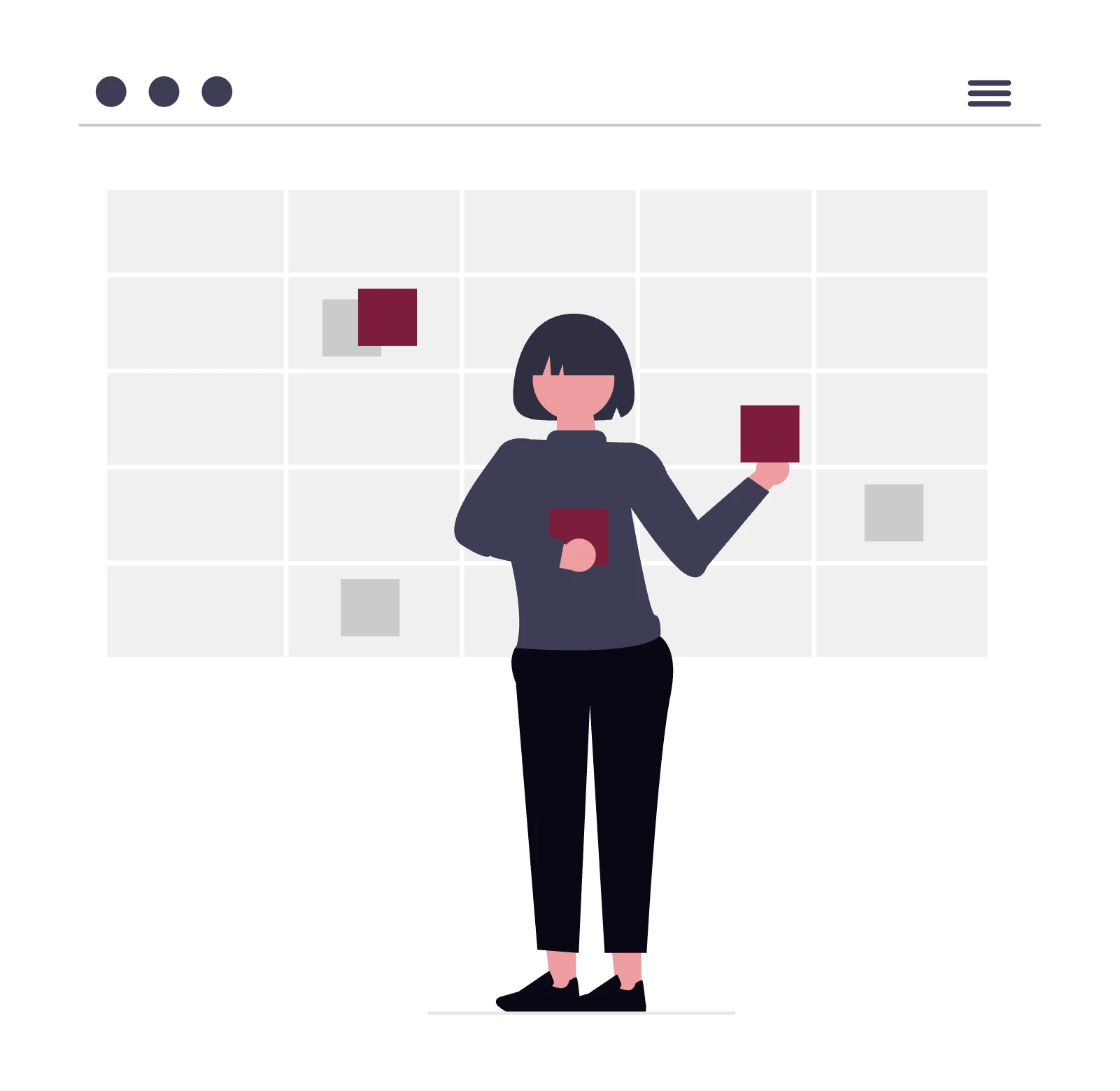 Plánování výroby a rozvrh zakázek v Odoo