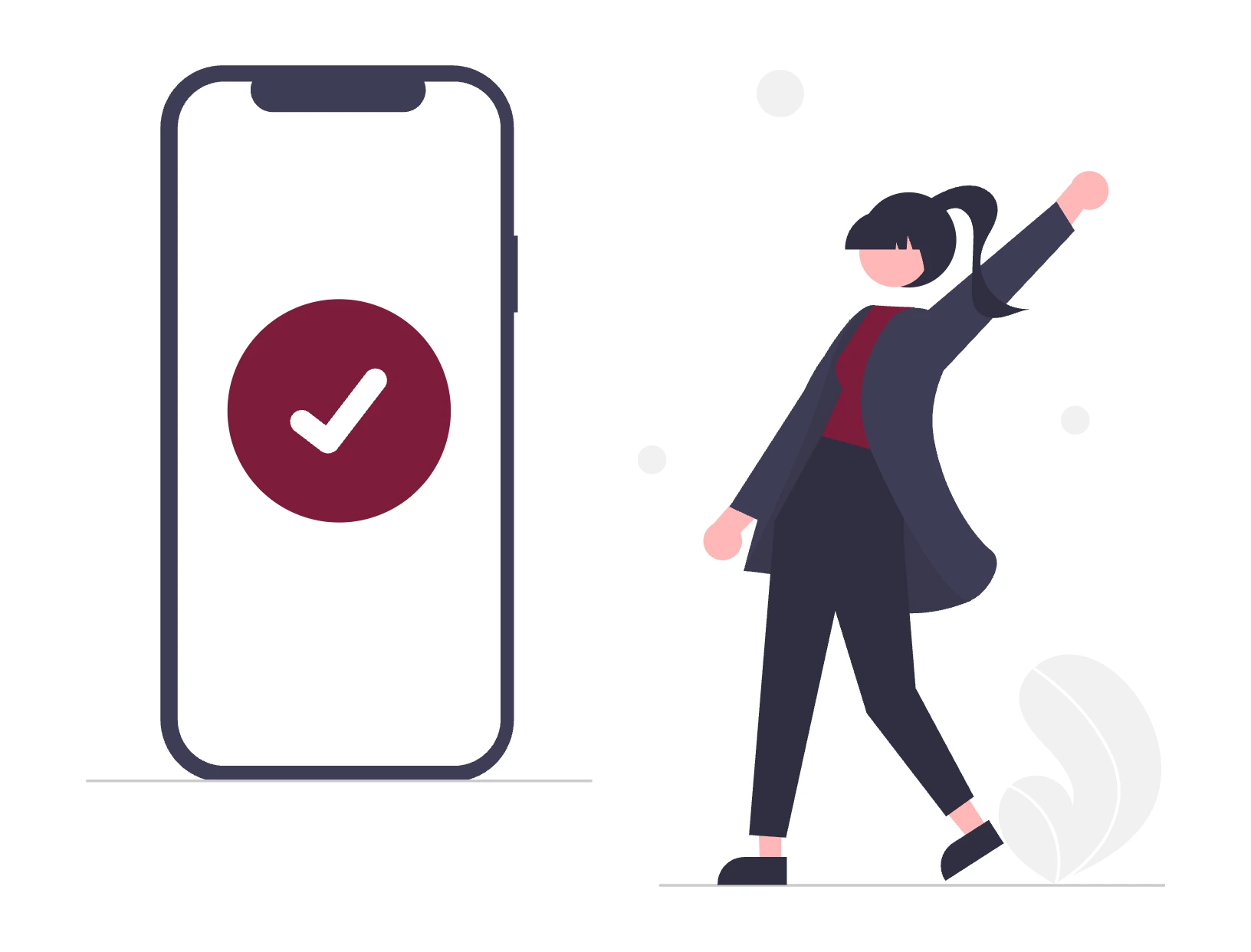 Schvalování dovolených a žádostí zaměstnanců v Odoo HR