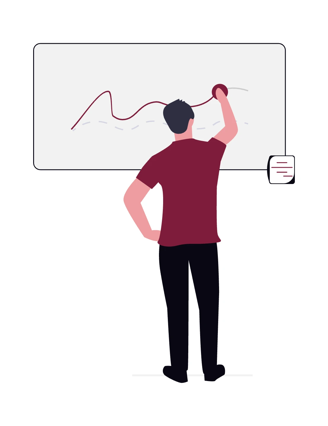 Analýza nákladů na stravování a příspěvků zaměstnavatele v Odoo