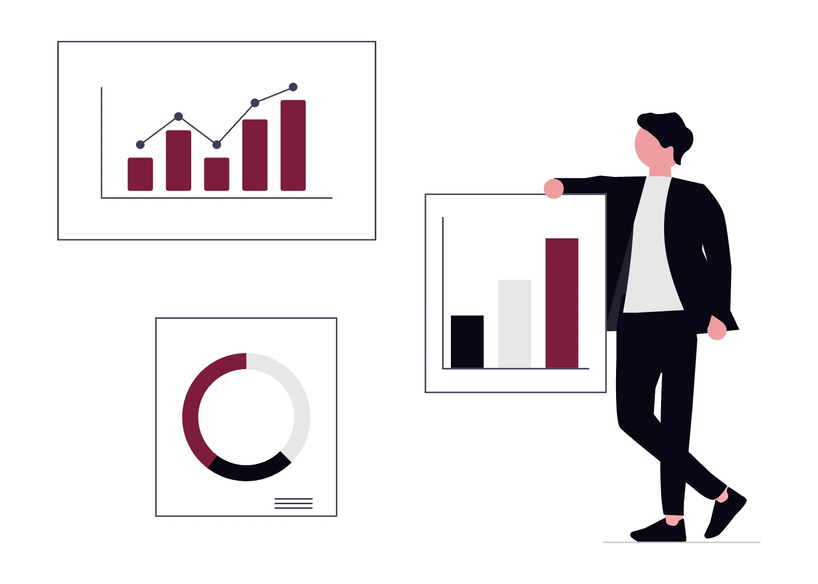 Plánování výroby a rozvrh zakázek v Odoo